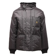 3939AP men's jacket