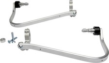 BHG-046-04-NP KIT DI MONTAGGIO