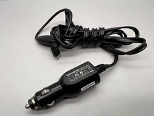 Tomtom Traffic Receiver USB