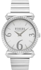 Versus Versace Republiques