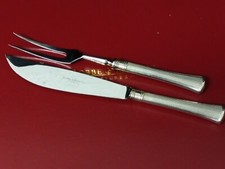 ROBBE BERKING AVENUE 2 PZ