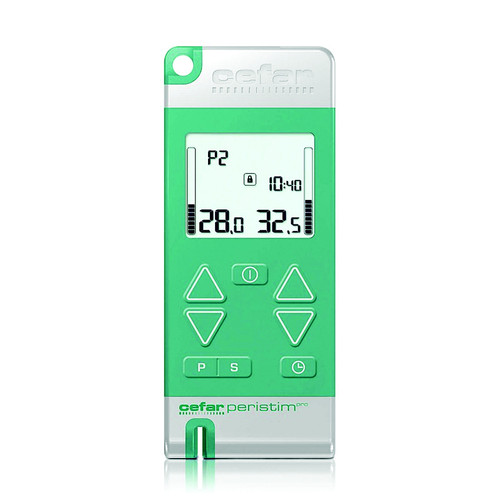 Cefar elettrostimolatore - cefar,