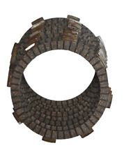 FRIZIONE HONDA VF400FD 1983