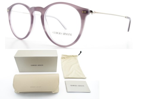 Giorgio armani occhiali - giorgio, ar