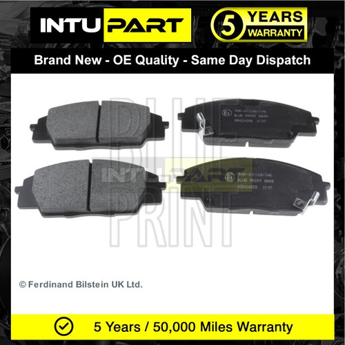 Adatto per honda civic - adatto,