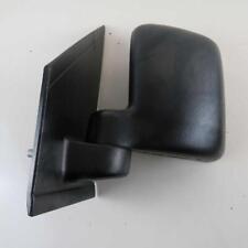 Specchio retrovisore esterno sinistro 011022 per Ford Connect 2002-2013 usato (61826)