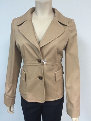 Authentic valentino roma - valentino,