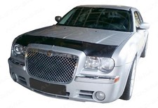 Bra per Chrysler 300C anno