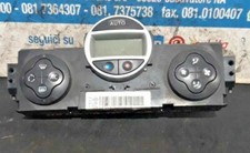 RICAMBI USATI, COMANDI CLIMA