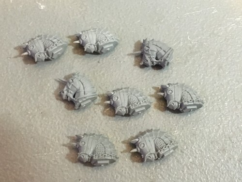 A20092 warhammer fantasy - warhammer,