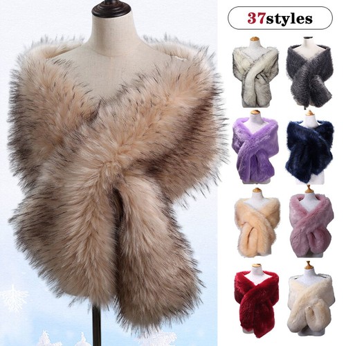 Cardigan lungo caldo - , mantello