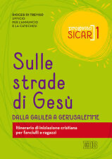 Progetto Sicar. Vol. 1 -