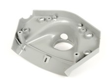 MANUBRIO PARTE INFERIORE VESPA