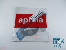 AP8177442 APRILIA SERIE