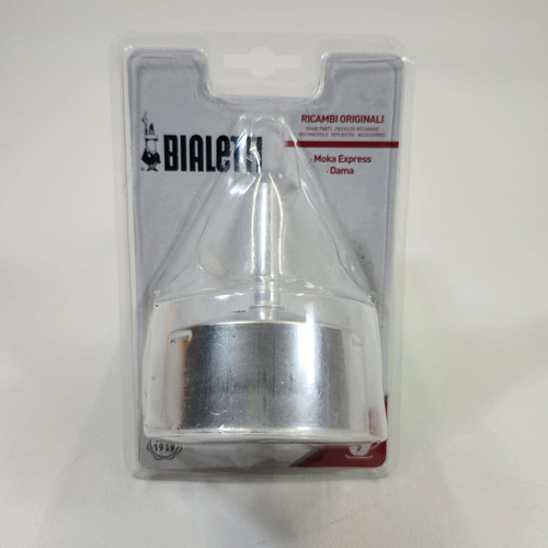Bialetti original moka express - bialetti,