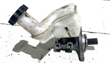 RICAMBI USATI, POMPA FRENO KIA PICANTO 1.0 BENZINA, ANNO: 2018