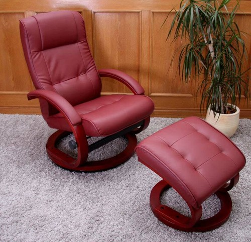 Poltrona relax - , tv