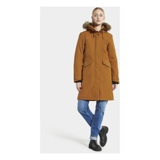 Didriksons Erika Parka Donna 3