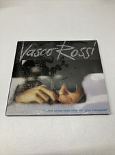 Vasco rossi cosa vuoi - vasco,