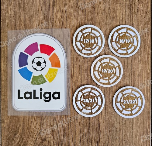 Distintivo patch vincitore - vincitore, la