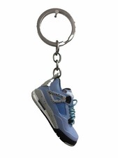 👟👟👟Portachiavi SCARPA