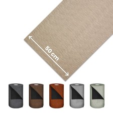 OLIVO.shop Tappeto Cucina