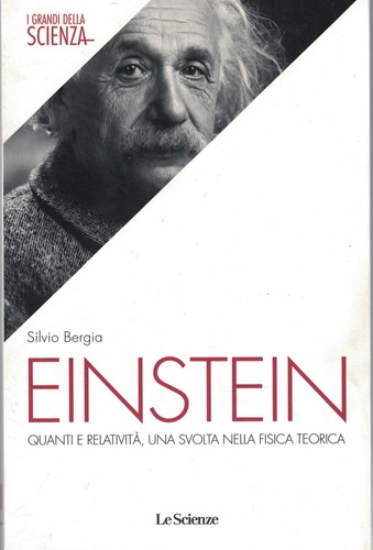 Einstein quanti - einstein.quanti, e