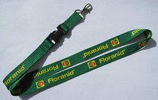 COMPO Floranid portachiavi