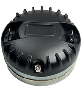 Replacement Driver for RCF