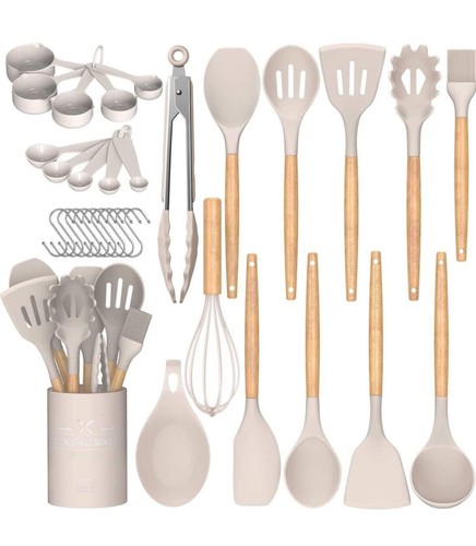 Umite chef set - umite,