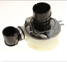 JC.SHOP® RESISTENZA ORIGINALE