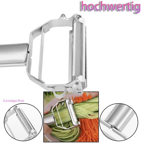 Taglierina a strisce - ⭐️taglierina,