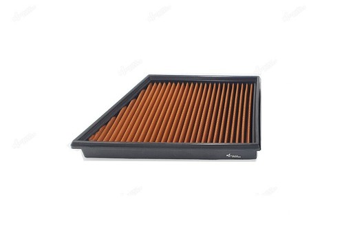Filtro aria sportivo