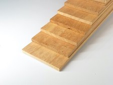 Listelli Ramino 4 x 50 x 990