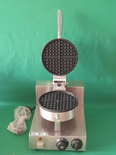 MACCHINA PROFESSIONALE PER