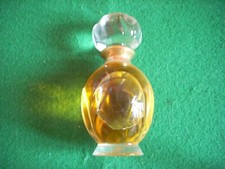 BOCCETTA PROFUMO Clèa 15 ml