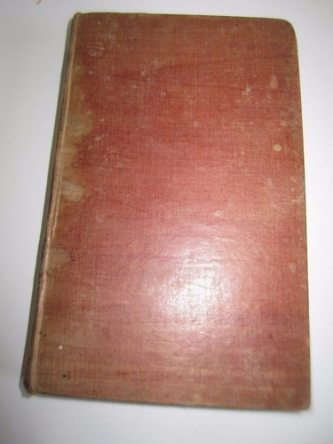 1833 constitution man - 1833,