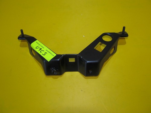 Supporto serbatoio bmw - supporto,