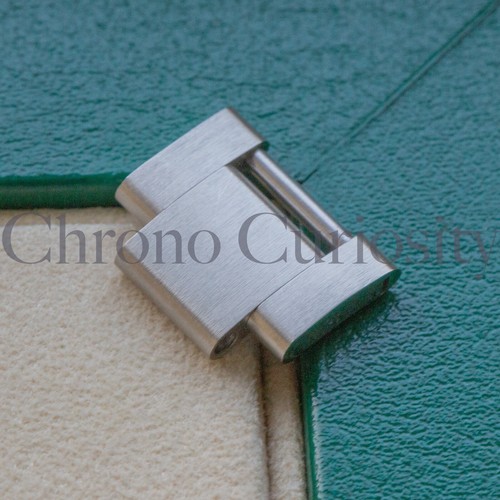 Link originale rolex - link, explorer