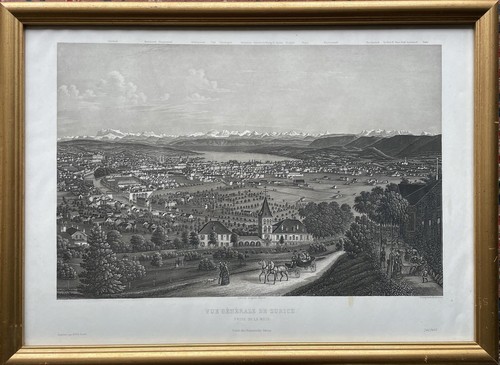 Heinrich siegfried 1814 1889 - heinrich,