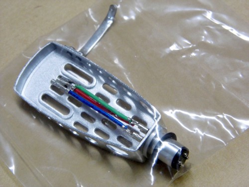 Support porte cellule - support,