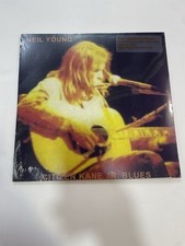 Neil young citizen kane jr - neil,