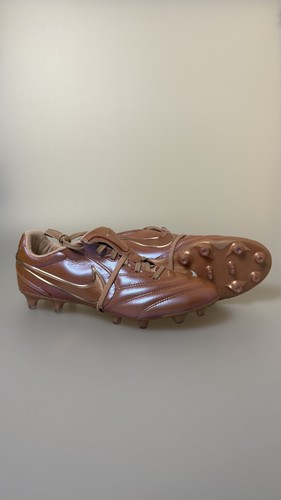 Nike tiempo ligera - tiempo, fg