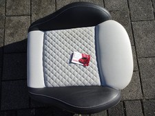 Cuscino Sedile Sedile Sportivo