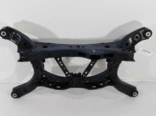 KD352880XC ponte posteriore