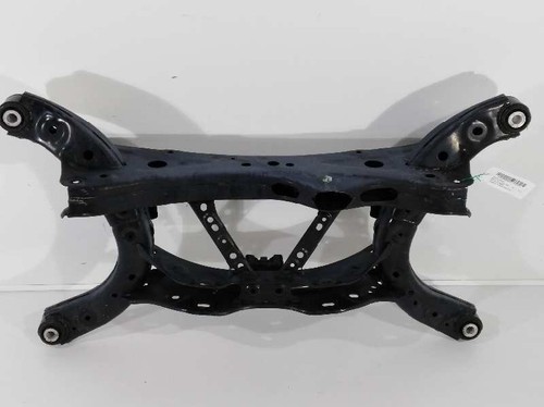 Kd352880xc ponte posteriore - kd352880xc,