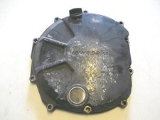 Frizione KAWASAKI ZXR 750