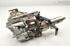 Piantone sterzo Renault Clio