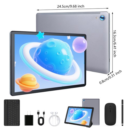 5000 mah tablet android - android, 15