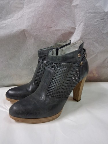 Scarpe donna nero giardini - donna,